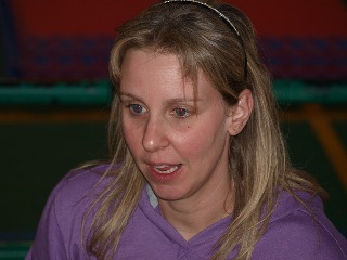 Image description